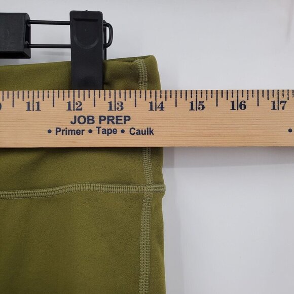 Fabletics Motion 365 High Waisted Full Leggings Women Size Small Athletic Casual - Picture 7 of 10